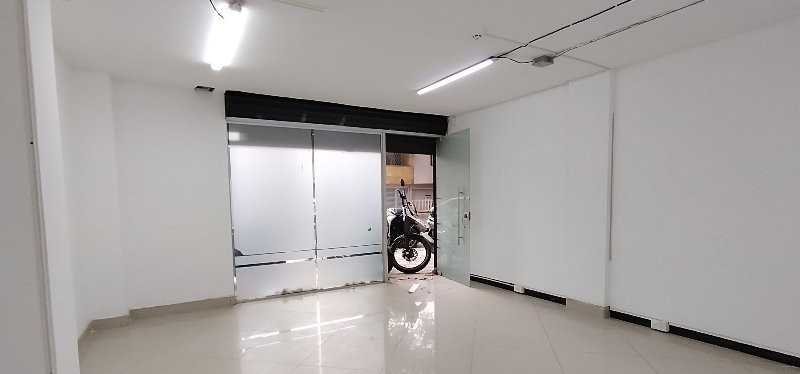arriendo local sector surameri 1791382481 2482 3238