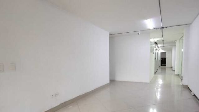arriendo local sector surameri 1791382483 9349 2413
