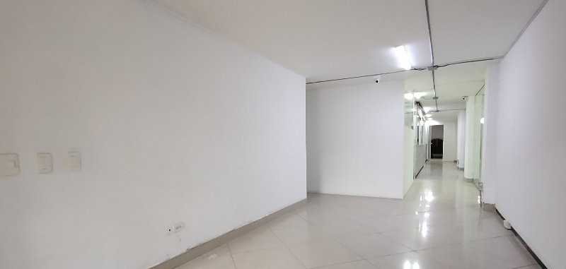 arriendo local sector surameri 1791382483 9349 2413