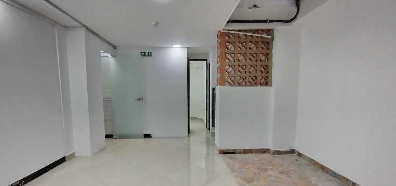 arriendo local sector surameri 1791382486 659 3253