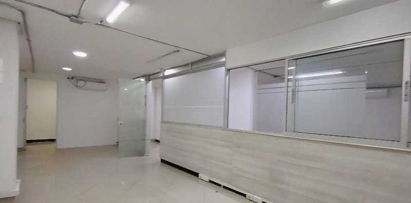 arriendo local sector surameri 1791382489 2092 7633