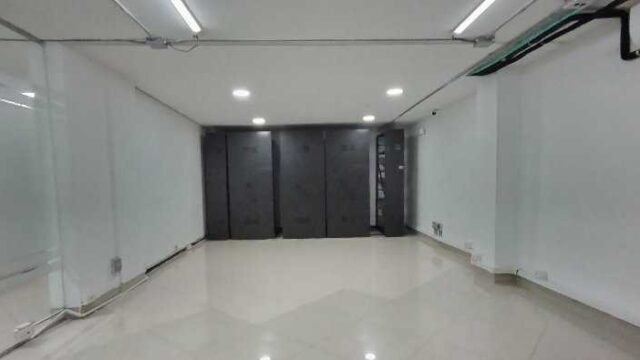 arriendo local sector surameri 1791382491 9742 8376
