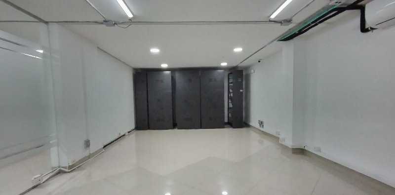 arriendo local sector surameri 1791382491 9742 8376