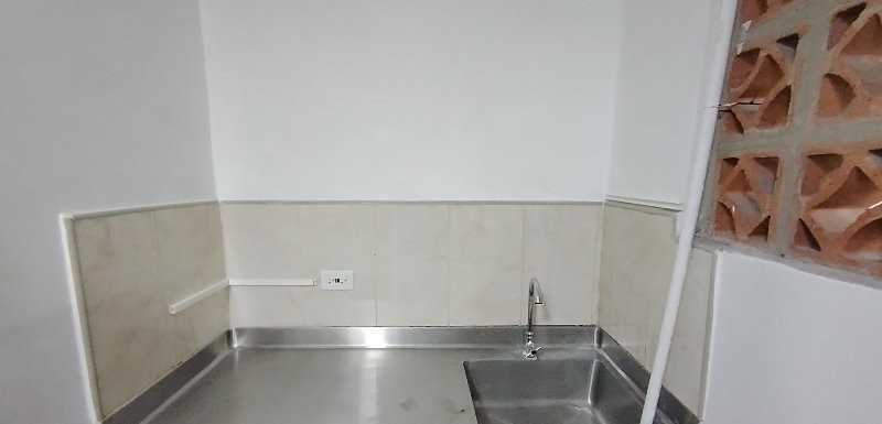 arriendo local sector surameri 1791382494 9911 5227