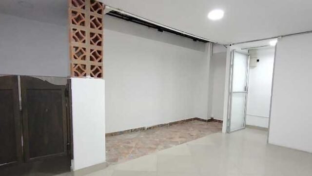 arriendo local sector surameri 1791382497 6054 1712