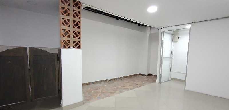 arriendo local sector surameri 1791382497 6054 1712