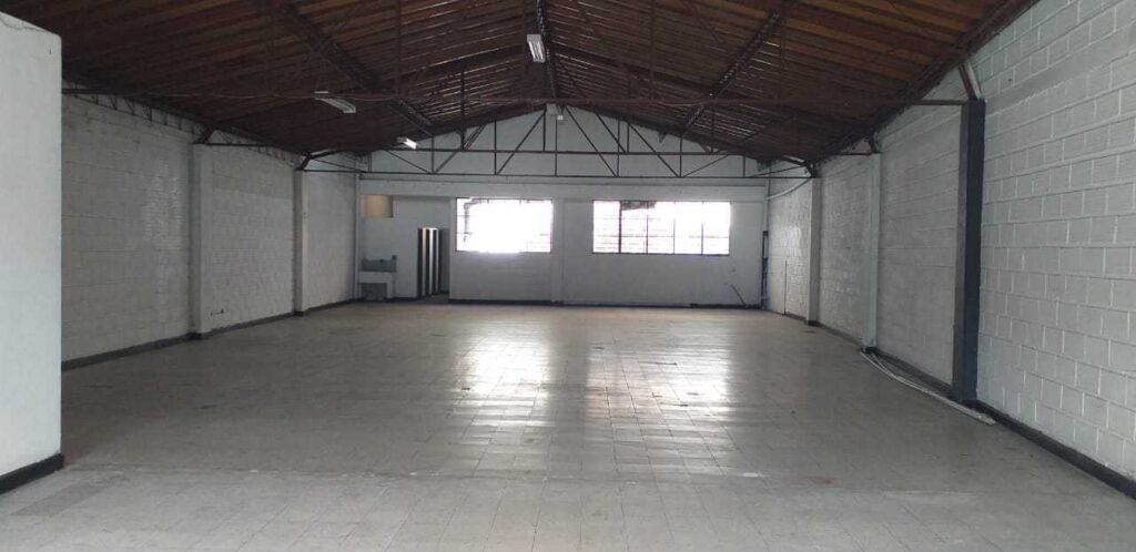 arriendo local segundo piso ce 1791465829 3604 6514