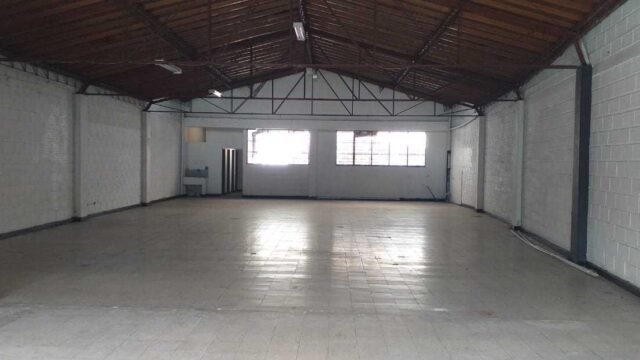 arriendo local segundo piso ce 1791465829 3604 6514