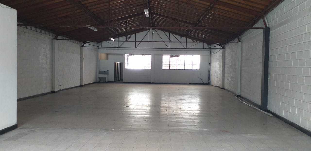 arriendo local segundo piso ce 1791465829 3604 6514