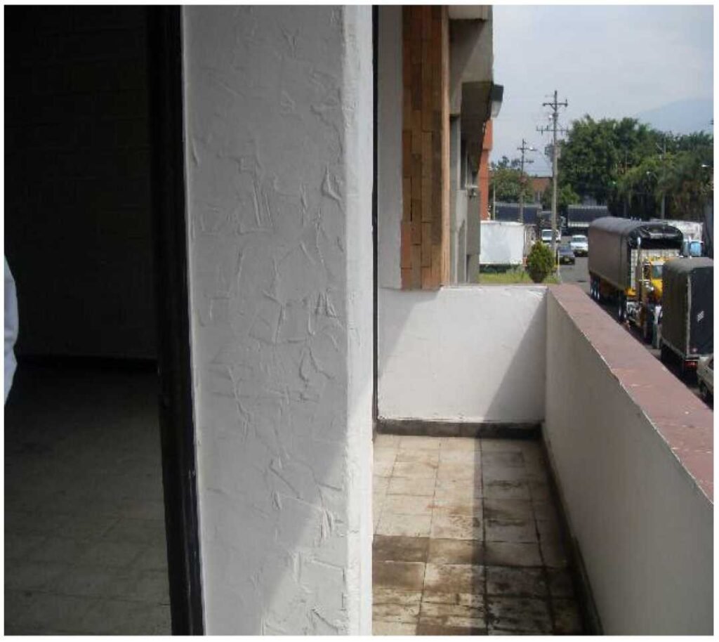 arriendo local segundo piso ce 1791465832 2497 7696
