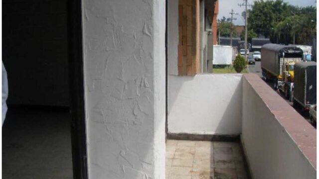 arriendo local segundo piso ce 1791465832 2497 7696