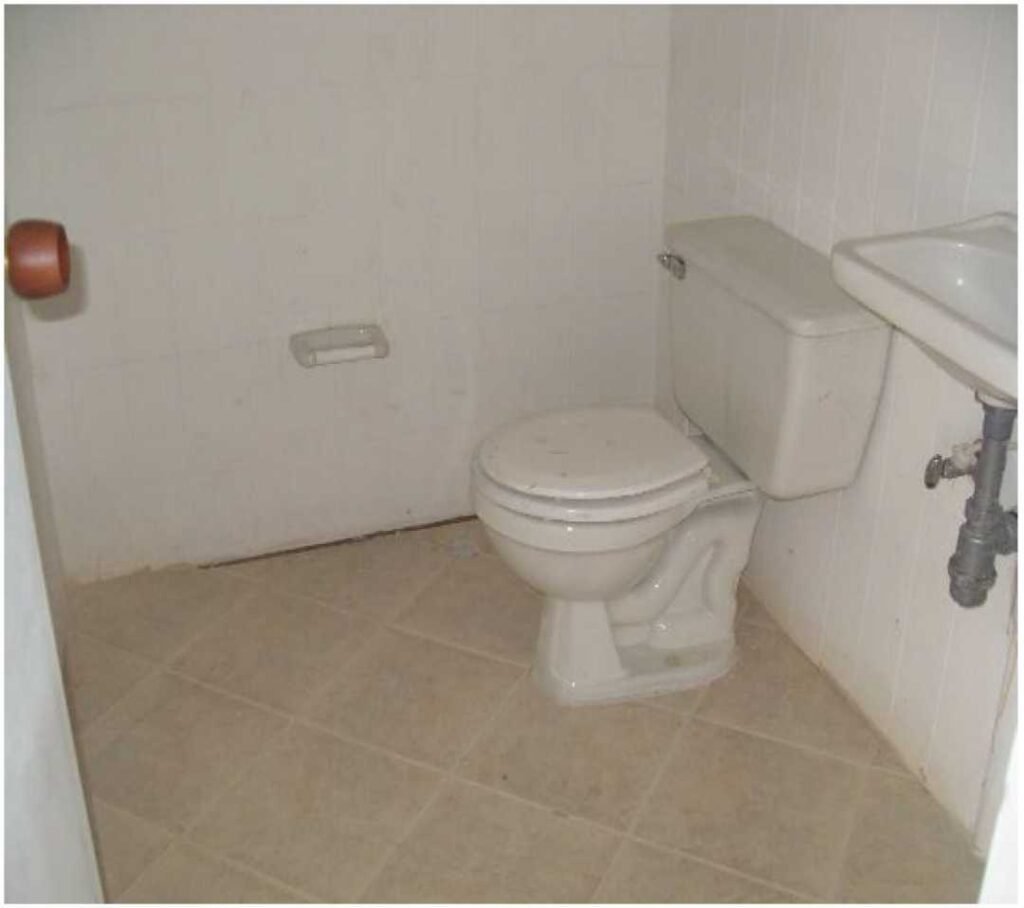 arriendo local segundo piso ce 1791465835 5483 3309