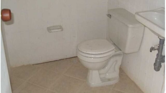 arriendo local segundo piso ce 1791465835 5483 3309