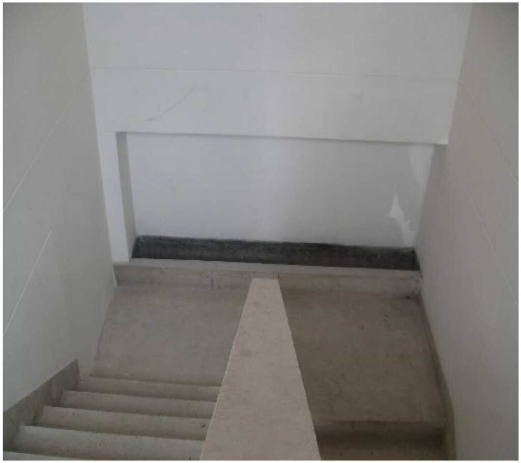arriendo local segundo piso ce 1791465839 175 4280