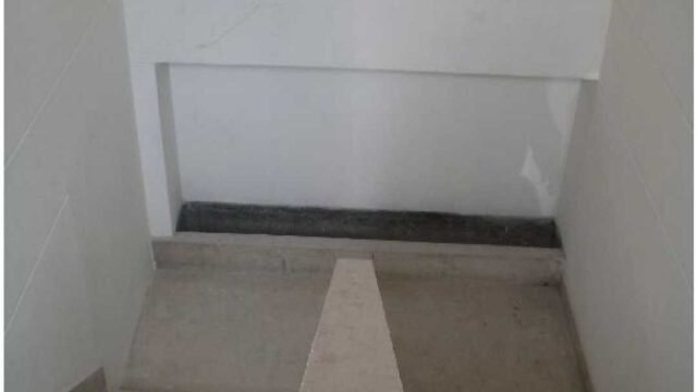arriendo local segundo piso ce 1791465839 175 4280