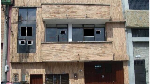 arriendo local segundo piso ce 1791465842 2756 1519