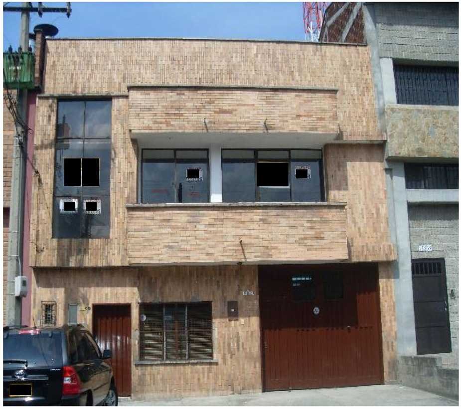 arriendo local segundo piso ce 1791465842 2756 1519