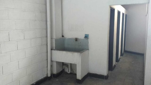 arriendo local segundo piso ce 1791465845 457 2258